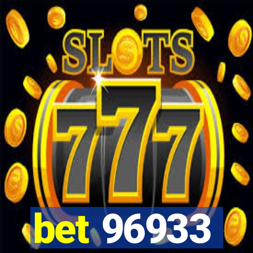 bet 96933